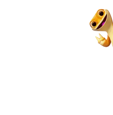 Zoome Casino Mobile App Interface