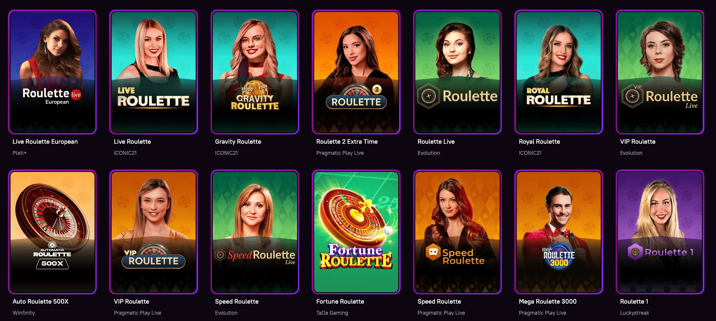Zoome Casino for Australian Players, member area bonus tracking explained
