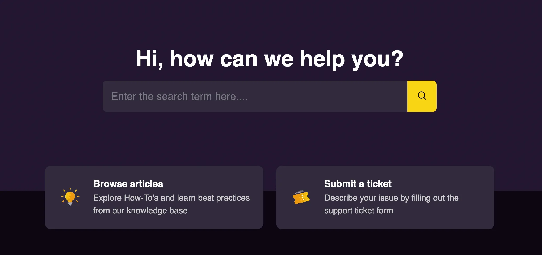 https://zoomecasino-au.org/